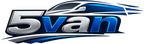 5van
